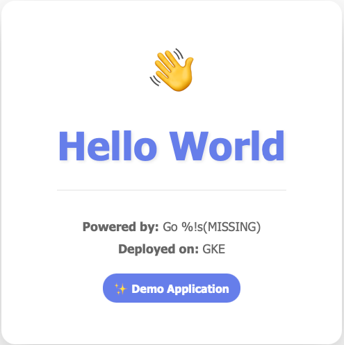 I Completely Bombed So You Don't Have To...